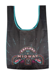State Fair of Texas® 2023 Theme Explore the Midway Pop Pack - Front View