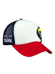 State Fair of Texas Big Tex Foam Trucker Hat