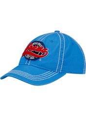 State Fair of Texas® Blue Youth Hat - Left Front View