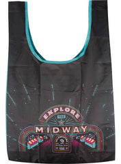 State Fair of Texas® 2023 Theme Explore the Midway Pop Pack
