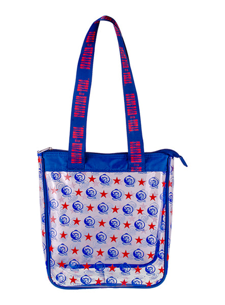 State Fair of Texas® Big Tex® Tote