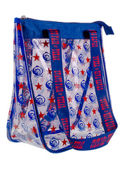 State Fair of Texas® Big Tex® Tote