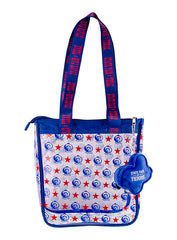 State Fair of Texas® Big Tex® Tote