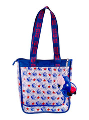 State Fair of Texas® Big Tex® Tote
