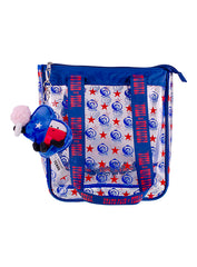 State Fair of Texas® Big Tex® Tote