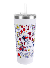State Fair of Texas® 22 oz Tumbler