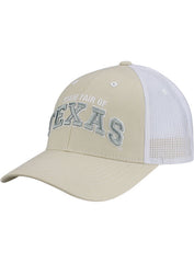 State Fair of Texas® Ladies Trucker Hat - Angled Left Side View
