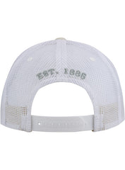 State Fair of Texas® Ladies Trucker Hat - Back View