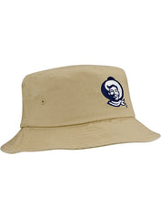 State Fair of Texas® Big Tex® Bucket Hat - Angled Right Side View
