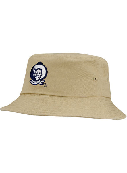 State Fair of Texas® Big Tex® Bucket Hat - Angled Left Side View