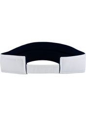 State Fair of Texas® Performance Visor - Back View
