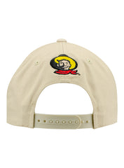 State Fair of Texas® Patriotic Rope Bill Hat