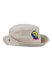 State Fair of Texas® Snap-Up Rancher Hat