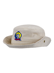 State Fair of Texas® Snap-Up Rancher Hat