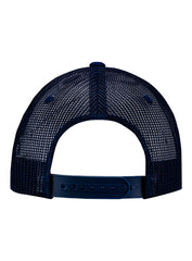 State Fair of Texas® Navy/White Trucker Hat