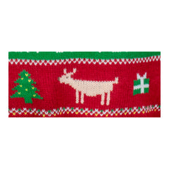 State Fair of Texas® Howdy Holidays Christmas Sweater