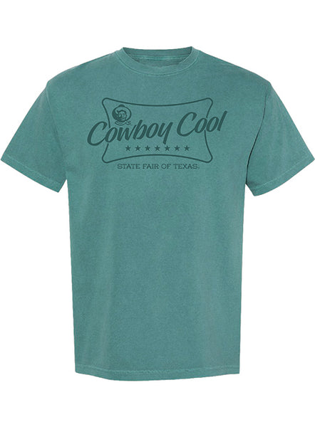 State Fair of Texas® Cowboy Cool T-Shirt