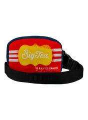 State Fair of Texas® Big Tex® Belt Bag - Front View