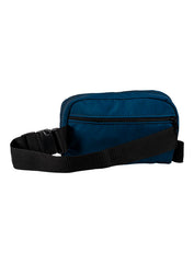 State Fair of Texas® Big Tex® Belt Bag - Back View