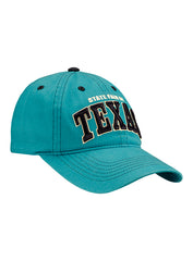 State Fair of Texas® Blue Unstructured Youth Hat