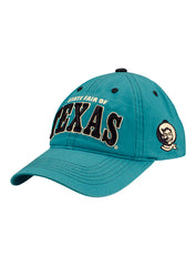 State Fair of Texas® Blue Unstructured Youth Hat