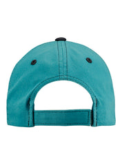 State Fair of Texas® Blue Unstructured Youth Hat