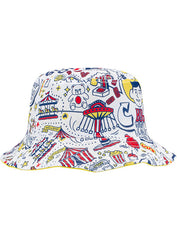 State Fair of Texas® Youth Bucket Hat