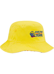 State Fair of Texas® Youth Bucket Hat