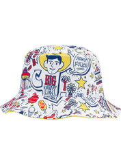 State Fair of Texas® Youth Bucket Hat