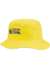 State Fair of Texas® Youth Bucket Hat