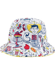 State Fair of Texas® Youth Bucket Hat
