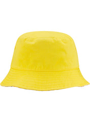 State Fair of Texas® Youth Bucket Hat