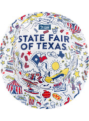 State Fair of Texas® Youth Bucket Hat