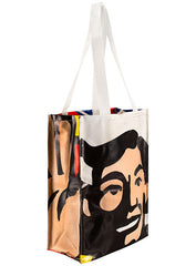 State Fair of Texas® Recycled Bag - Front View