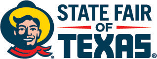 State Fair of Texas logo