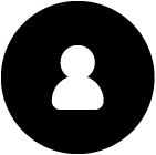 Account icon