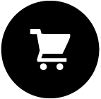 Cart icon