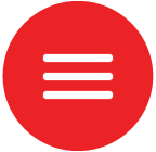 Hamburger menu icon