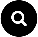 Search icon